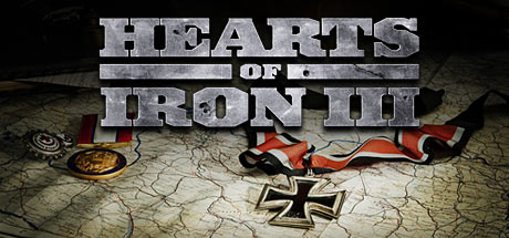 hearts of iron free